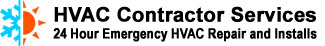 Counce HVAC Services